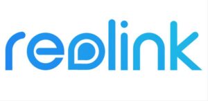 BlueGlobe Technologies camera security CCTV Security Camera, Protect your home from thieves. Security video surveillance system Reolink_Logo-800x388