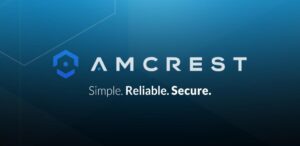 BlueGlobe Technologies camera security CCTV Security Camera, Protect your home from thieves. Security video surveillance system amcrest
