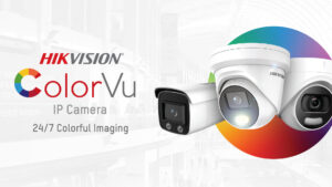 BlueGlobe Technologies camera security CCTV Security Camera, Protect your home from thieves. Security video surveillance system hikvision_colorvu-min