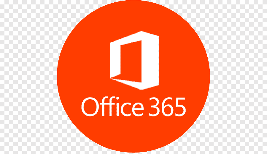 BlueGlobe Technologies camera security -office-365-logo-microsoft-office-365-office-online-computer-software-office-text-trademark